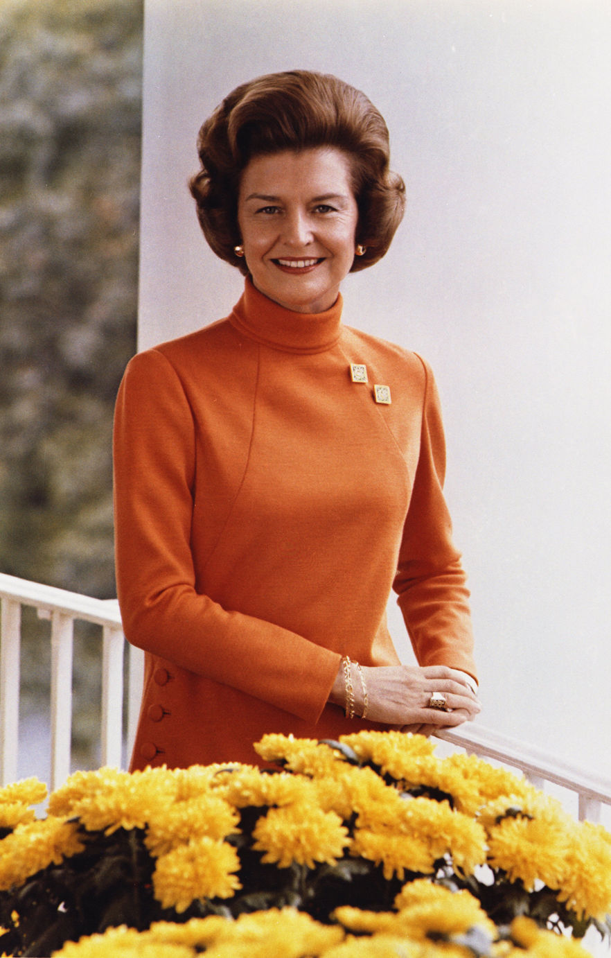 BettyFord-1918